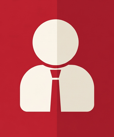 Spring Works
